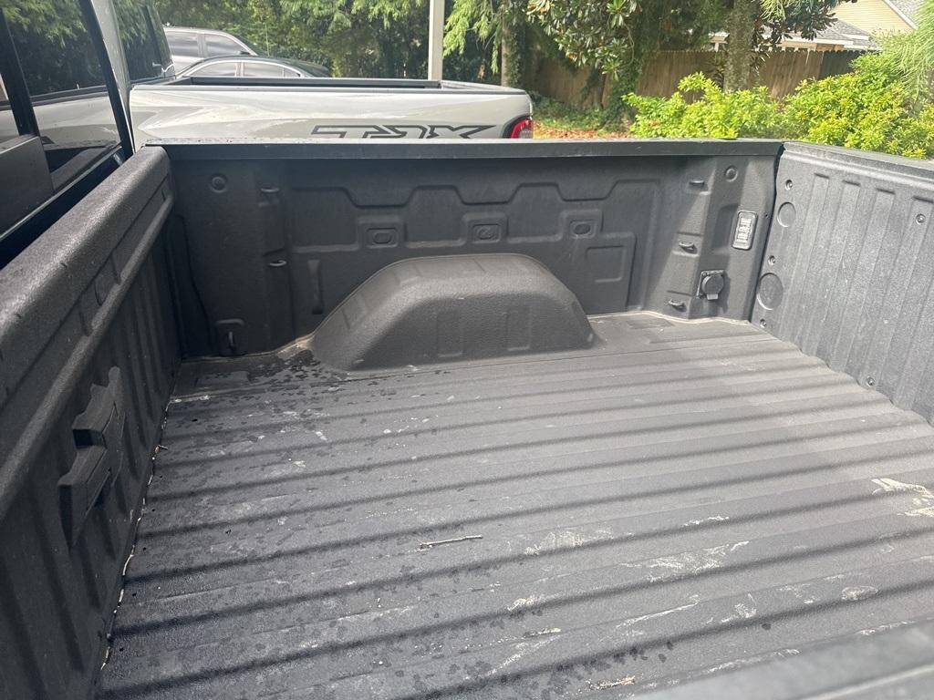 used 2019 Chevrolet Silverado 1500 car, priced at $30,000
