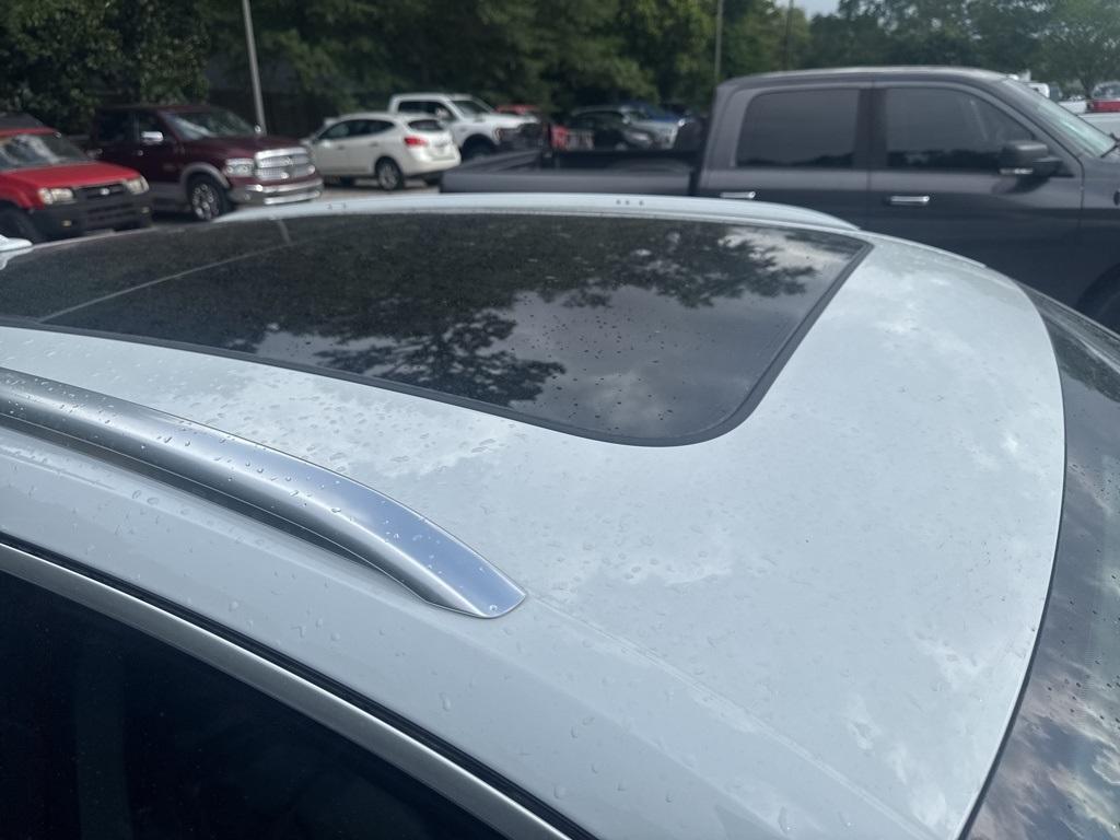 used 2022 Audi Q5 car, priced at $29,000