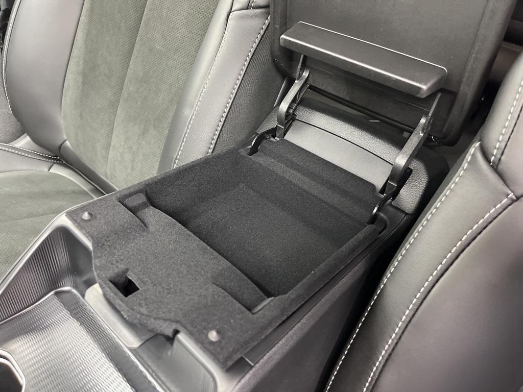 new 2025 Jeep Grand Cherokee L car, priced at $46,561