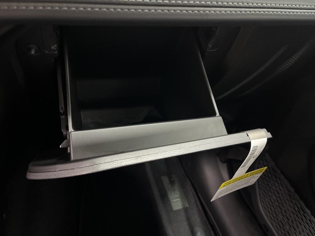 new 2025 Jeep Gladiator car, priced at $55,170