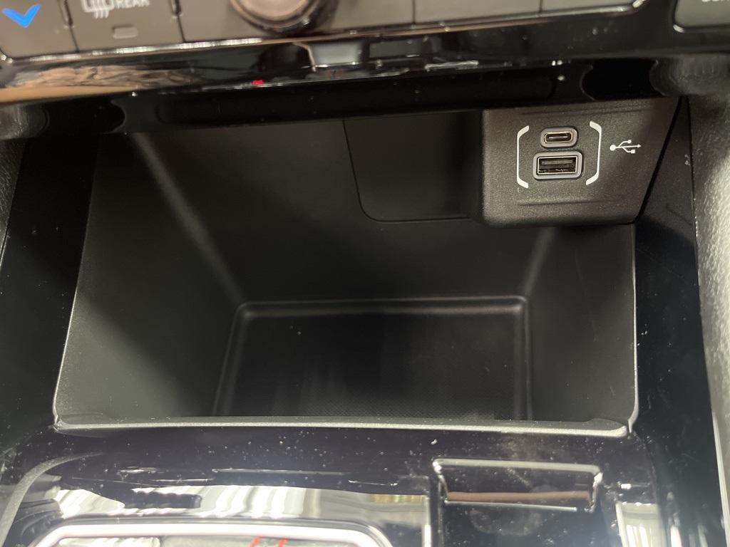 new 2026 Jeep Compass car, priced at $35,750