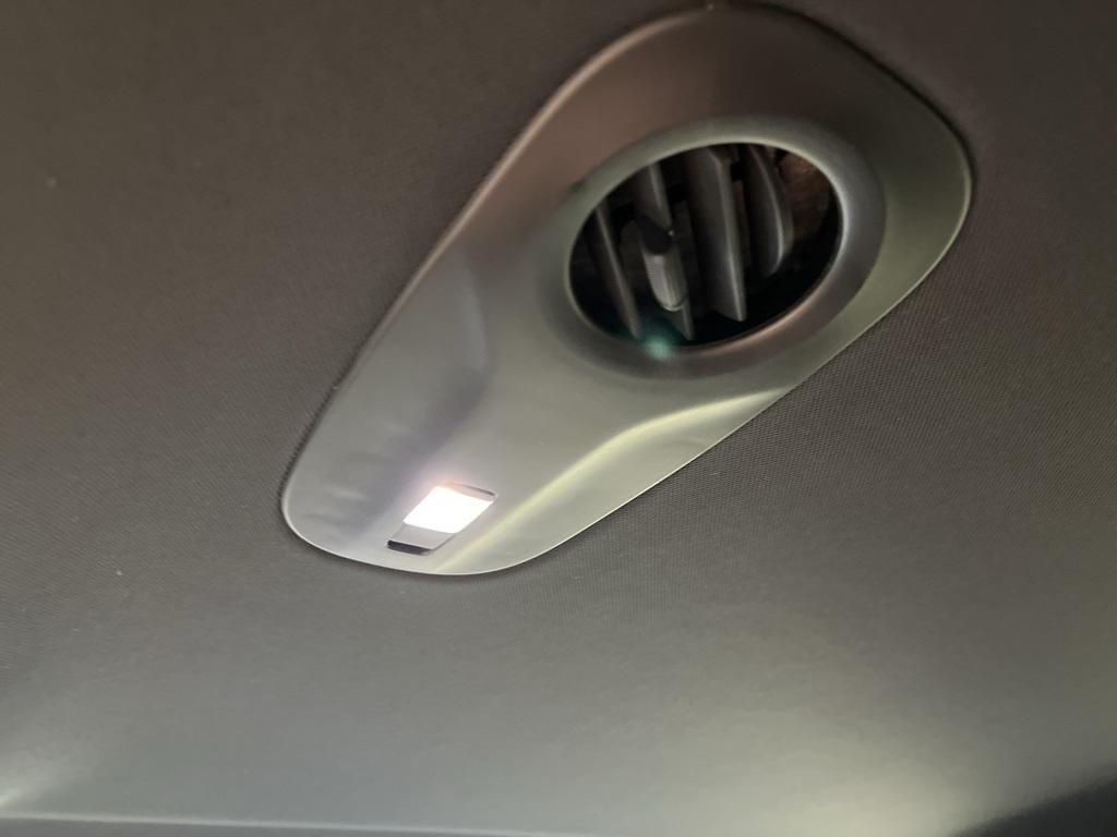 new 2025 Chrysler Pacifica car, priced at $40,000