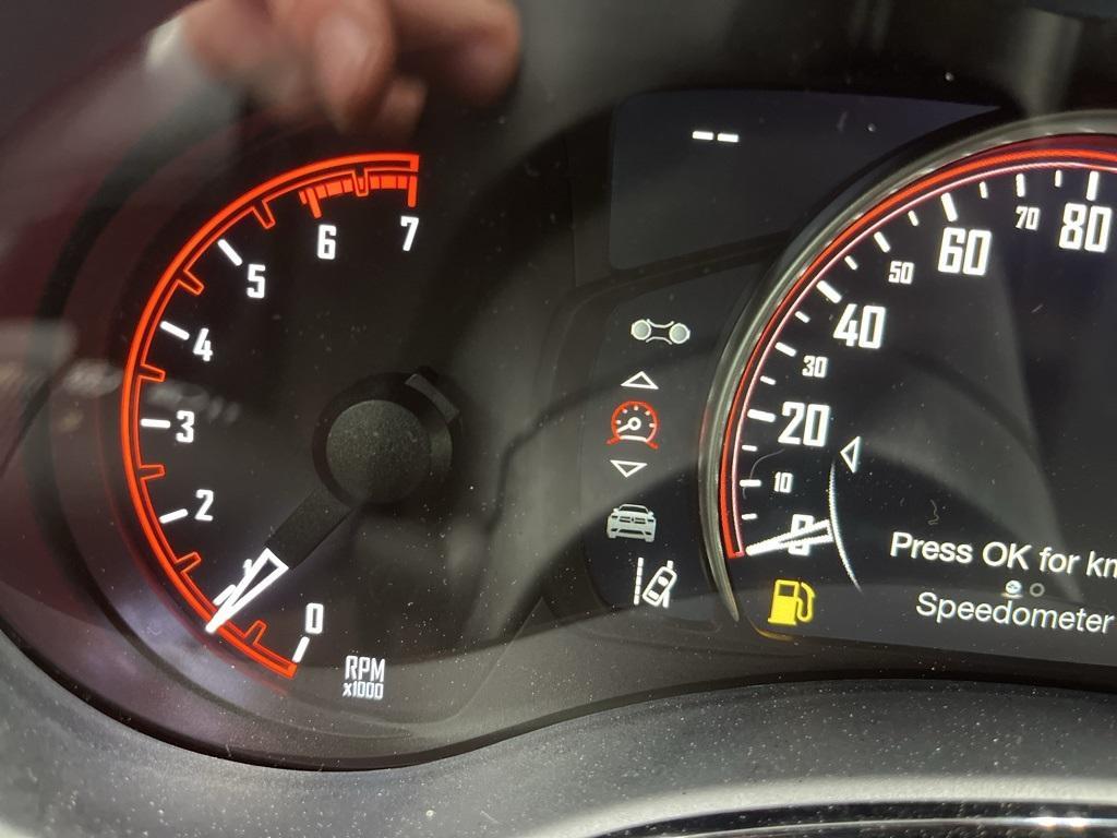 new 2025 Dodge Durango car, priced at $60,000
