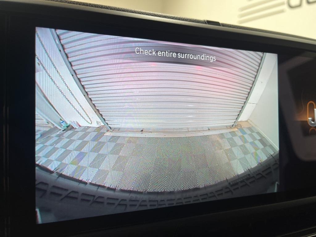 new 2025 Jeep Wrangler car, priced at $46,485