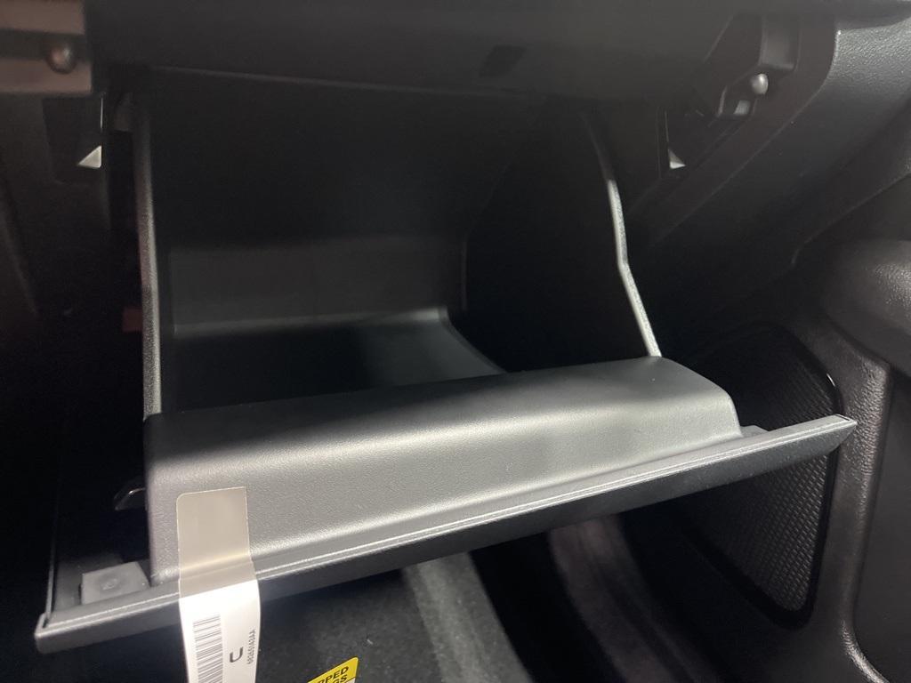 new 2026 Jeep Compass car, priced at $32,966