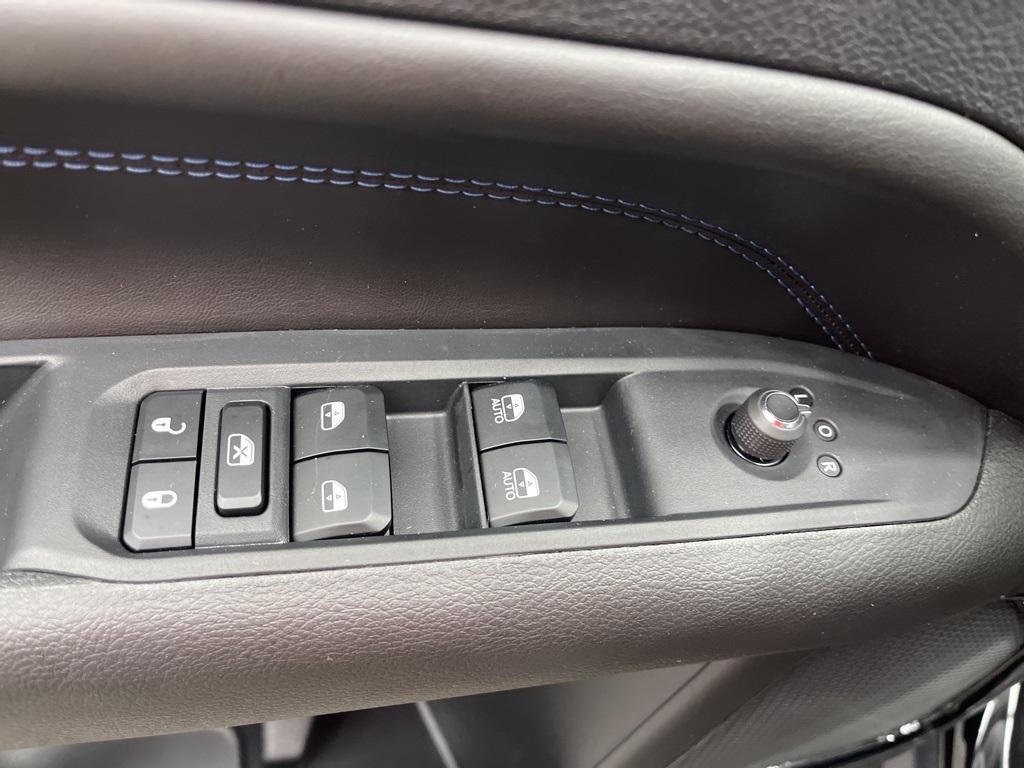 new 2026 Jeep Compass car, priced at $32,966