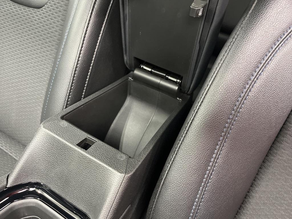 new 2026 Jeep Compass car, priced at $32,966