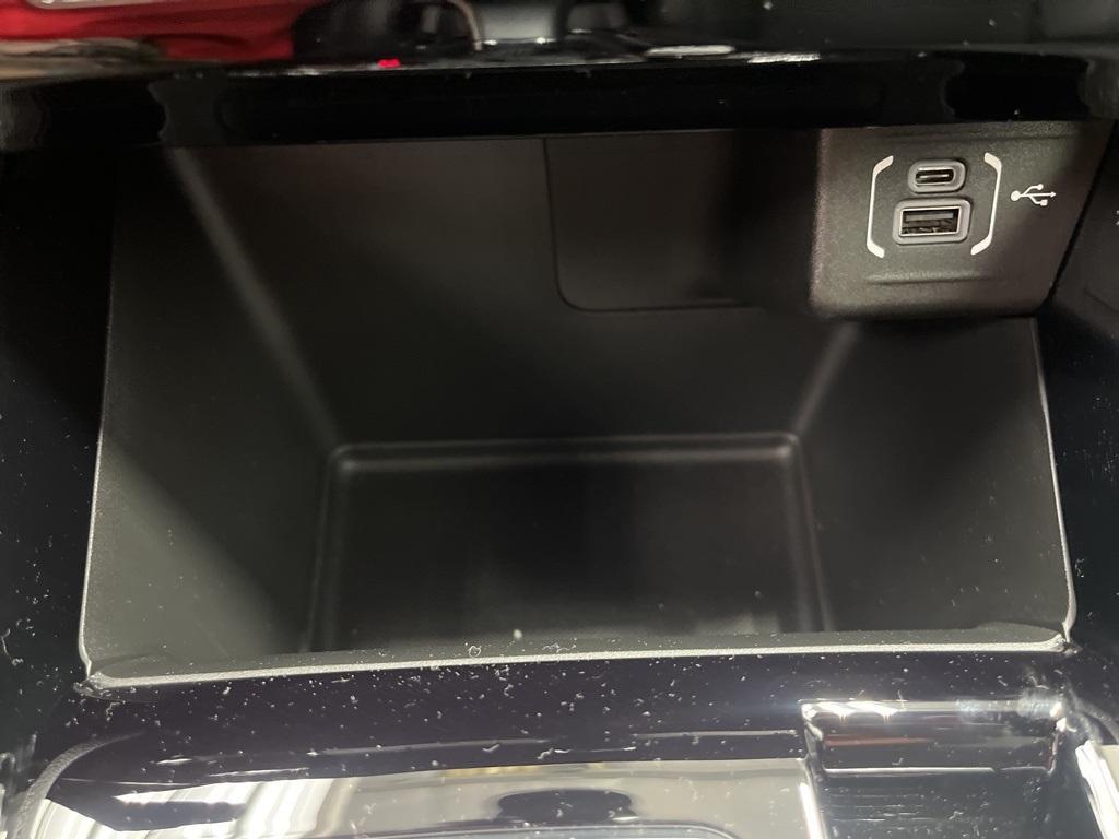 new 2026 Jeep Compass car, priced at $32,966