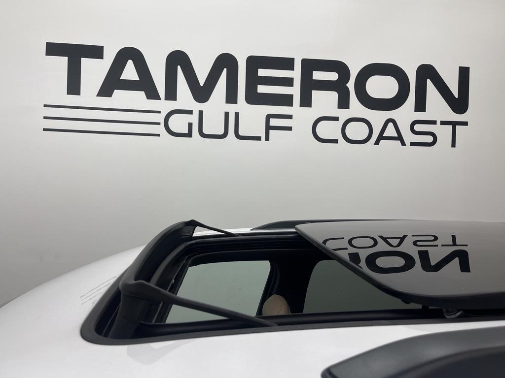 new 2025 Jeep Grand Cherokee car, priced at $52,727