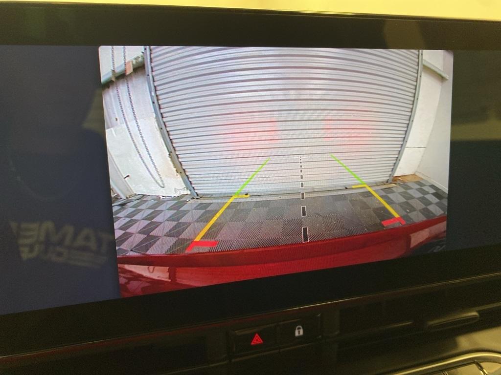 new 2024 FIAT 500e car, priced at $28,000