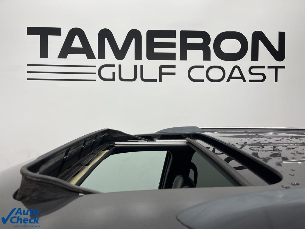 used 2019 Jeep Grand Cherokee car, priced at $19,999