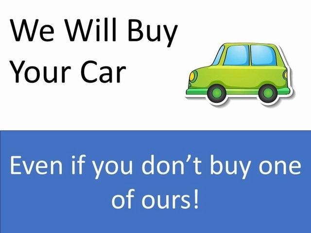 used 2021 Hyundai Tucson car, priced at $16,000