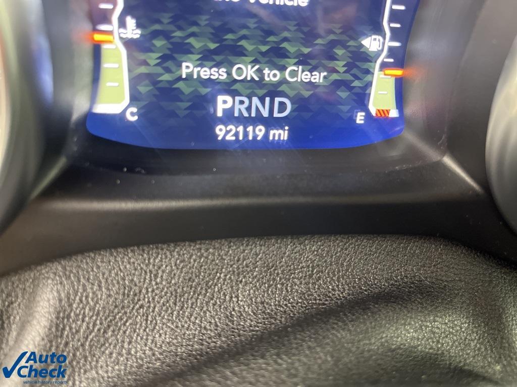 used 2020 Jeep Wrangler Unlimited car, priced at $28,000