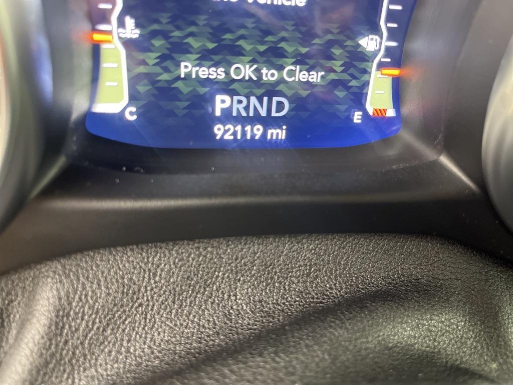 used 2020 Jeep Wrangler Unlimited car, priced at $28,000