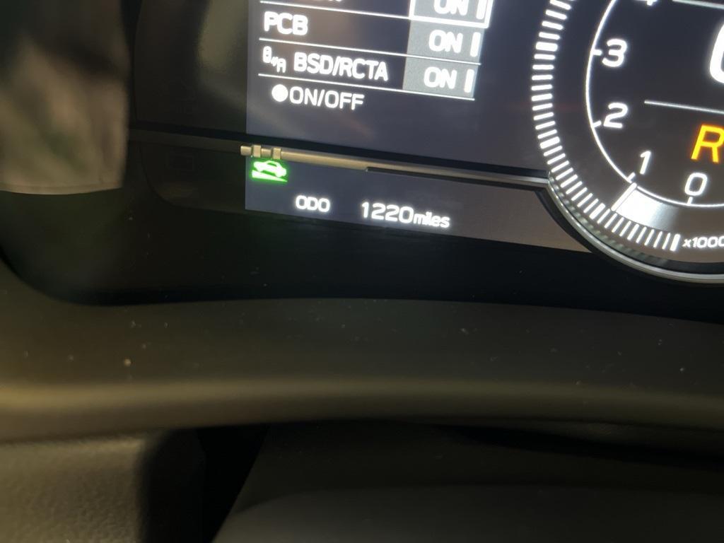 used 2025 Toyota GR86 car, priced at $34,000