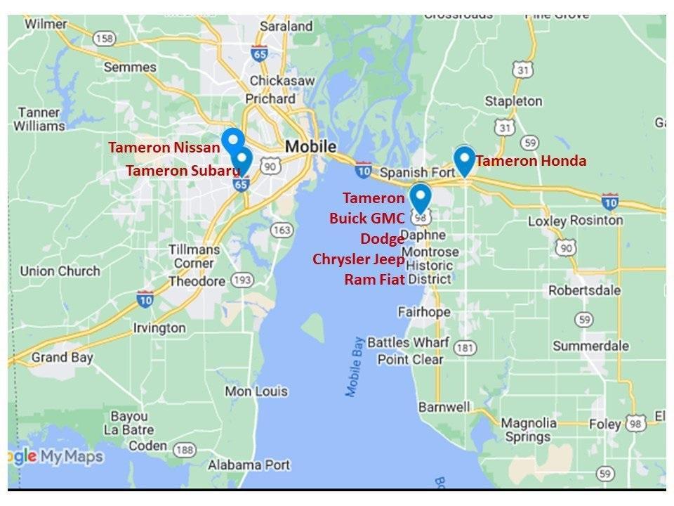 used 2022 Toyota Tacoma car, priced at $36,000