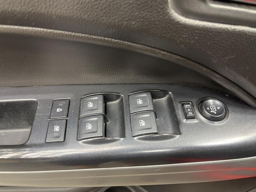used 2019 Chevrolet Colorado car, priced at $19,000