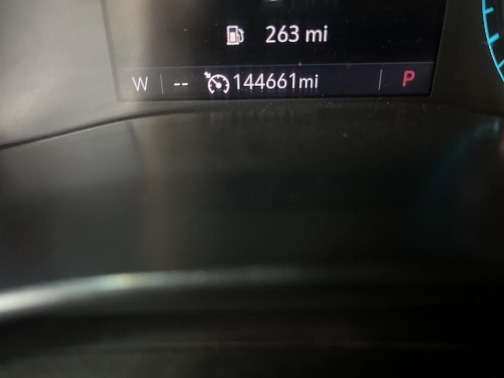 used 2019 Chevrolet Colorado car, priced at $19,000