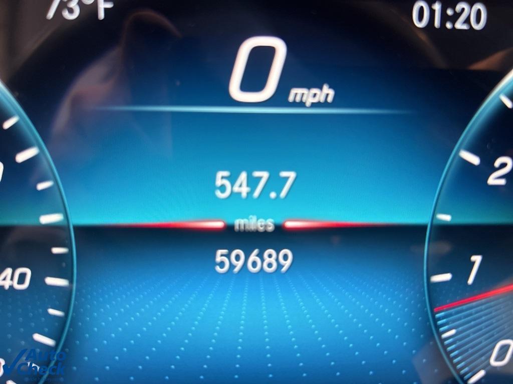 used 2021 Mercedes-Benz E-Class car, priced at $32,000