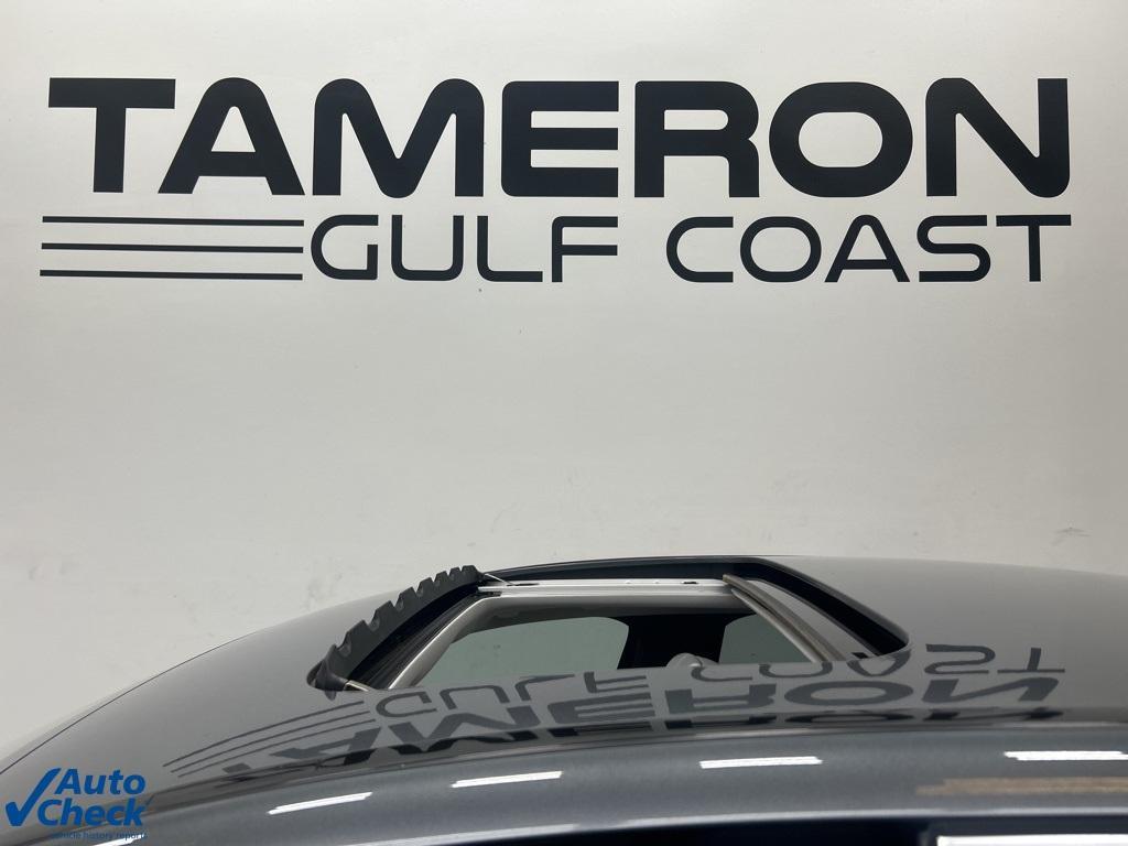 used 2021 Mercedes-Benz E-Class car, priced at $32,000