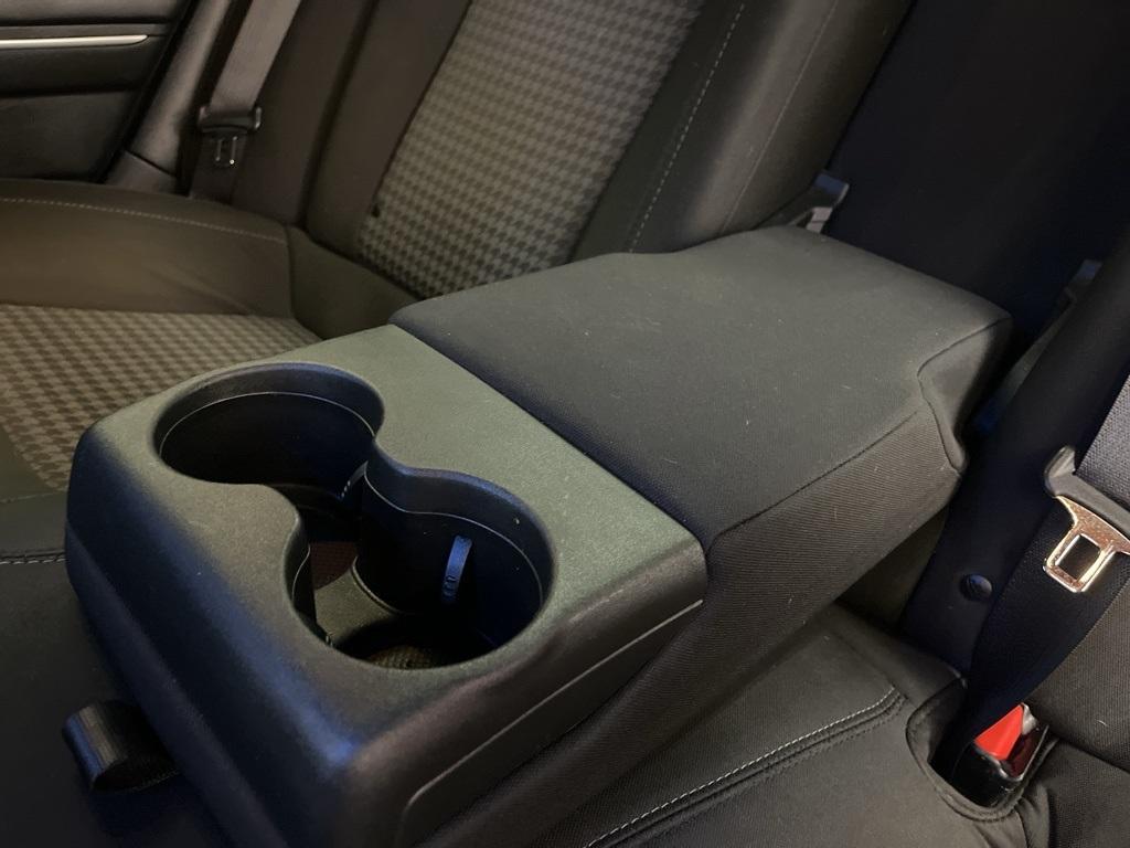 used 2020 Dodge Charger car, priced at $25,000