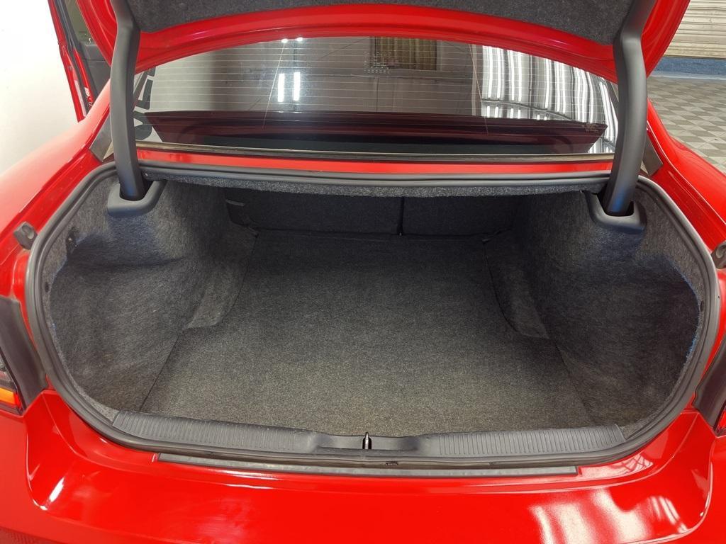 used 2020 Dodge Charger car, priced at $25,000