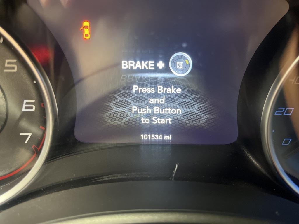 used 2020 Dodge Charger car, priced at $25,000