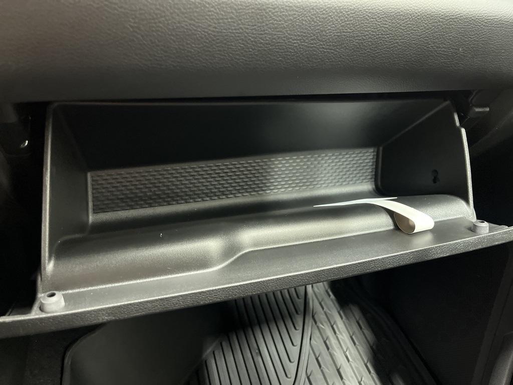 new 2026 Ram 2500 car, priced at $74,092