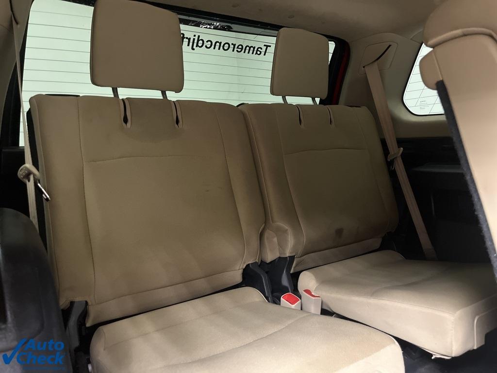 used 2021 Toyota 4Runner car, priced at $28,000