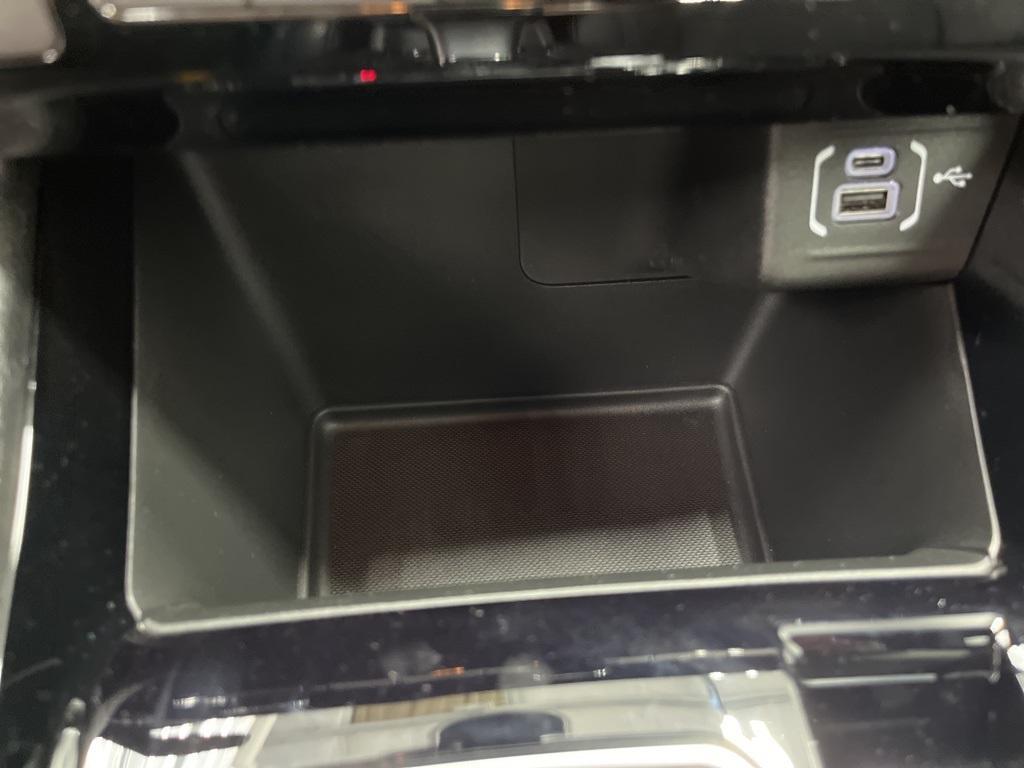 new 2026 Jeep Compass car, priced at $31,314