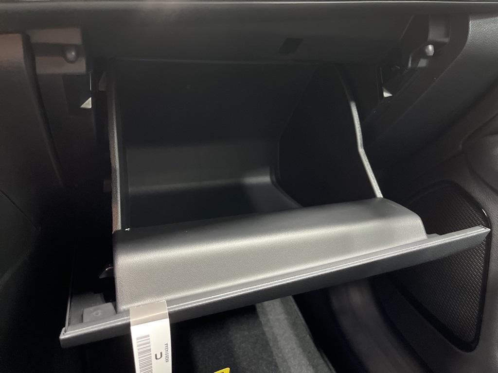 new 2026 Jeep Compass car, priced at $31,314