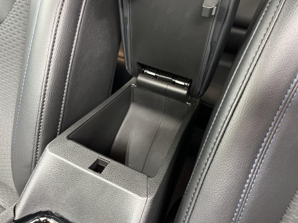 new 2026 Jeep Compass car, priced at $31,314