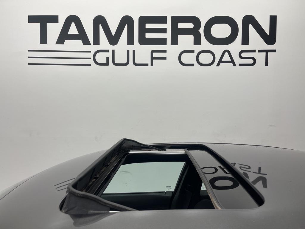 used 2023 Dodge Charger car, priced at $40,000