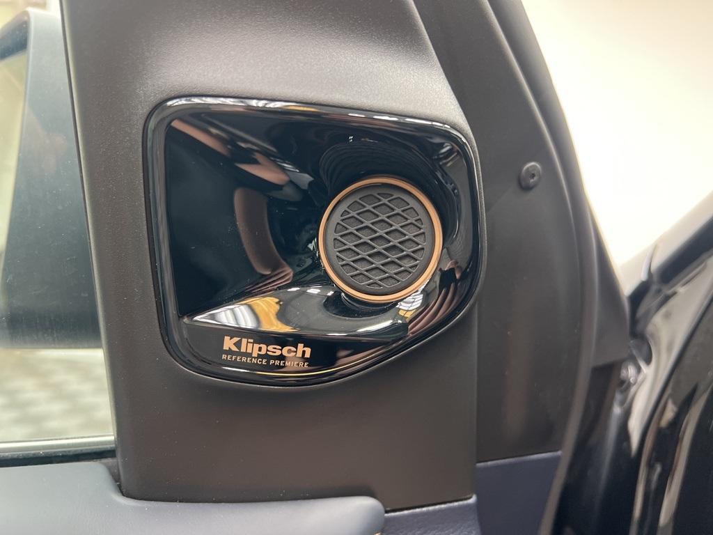 new 2025 Ram 1500 car