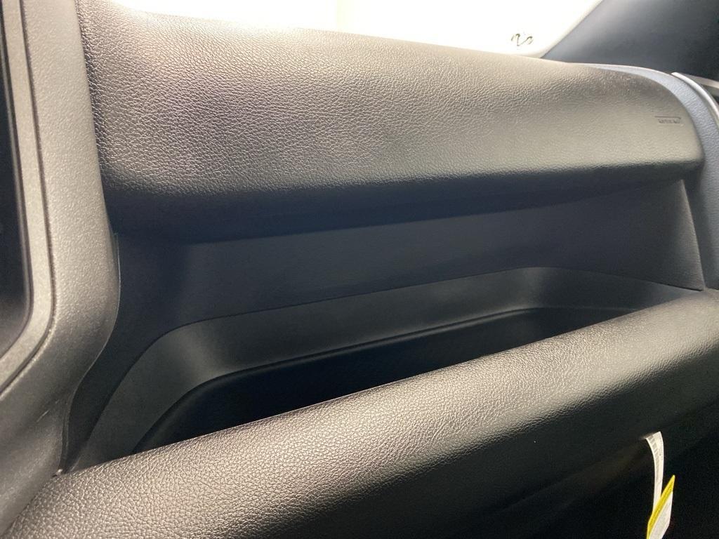 new 2024 Ram 3500 car, priced at $62,000
