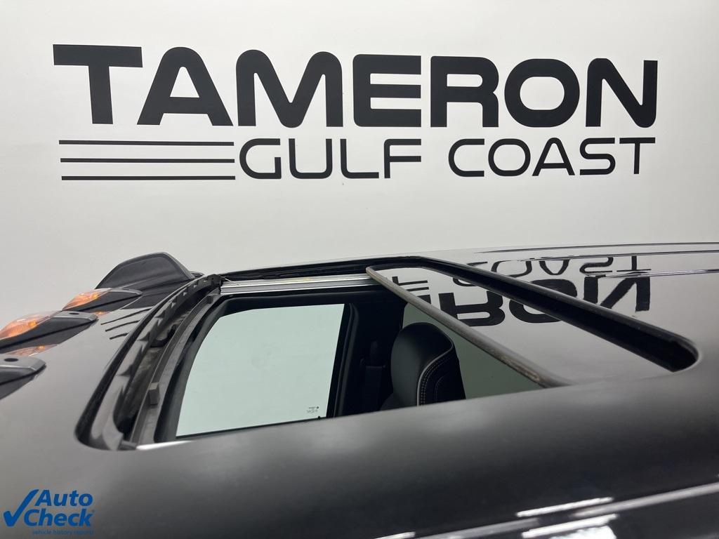 used 2025 Ram 2500 car, priced at $86,000