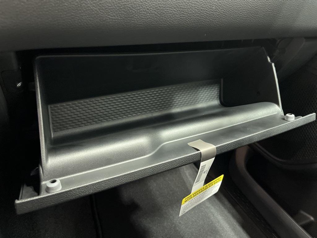 new 2026 Ram 1500 car, priced at $55,006