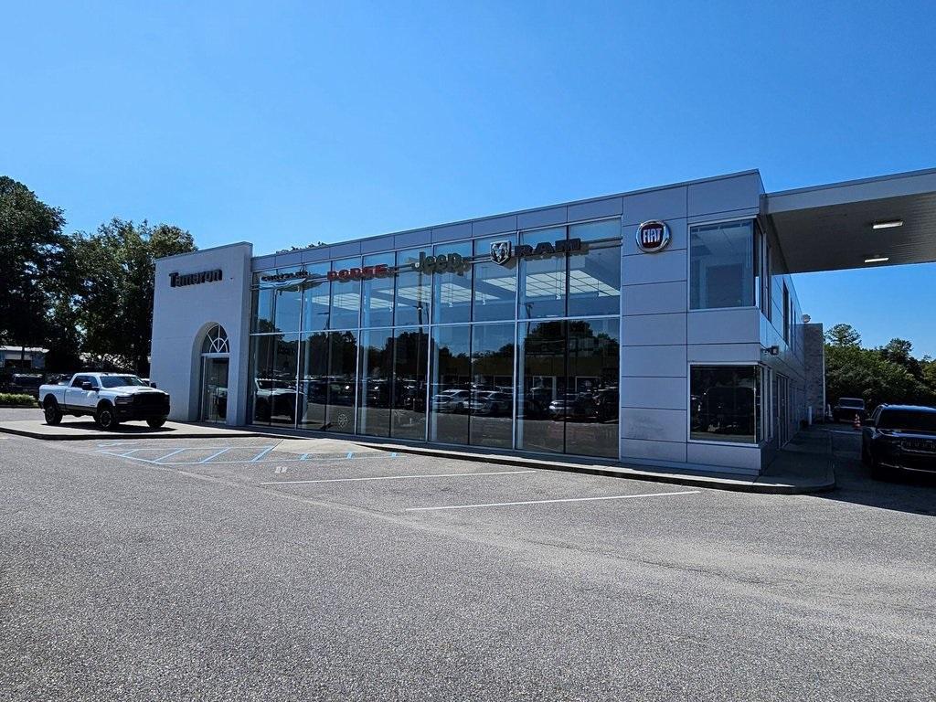 used 2020 Chevrolet Colorado car, priced at $33,000