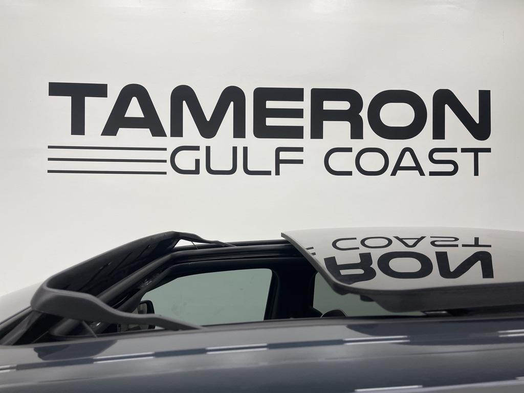 new 2026 Ram 1500 car, priced at $68,246