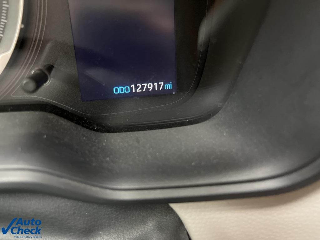 used 2022 Toyota Corolla car, priced at $15,000