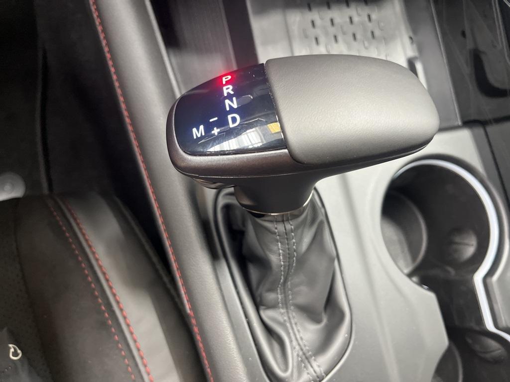 new 2025 Dodge Durango car, priced at $48,156