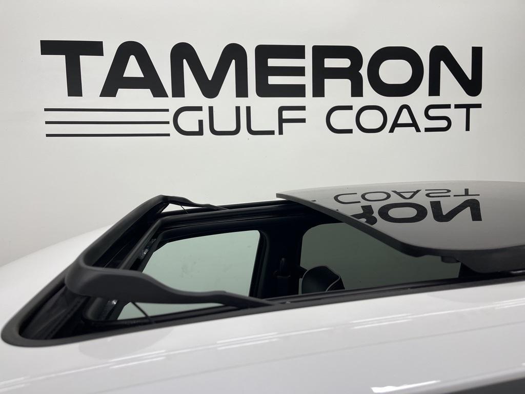 new 2026 Ram 1500 car, priced at $70,214