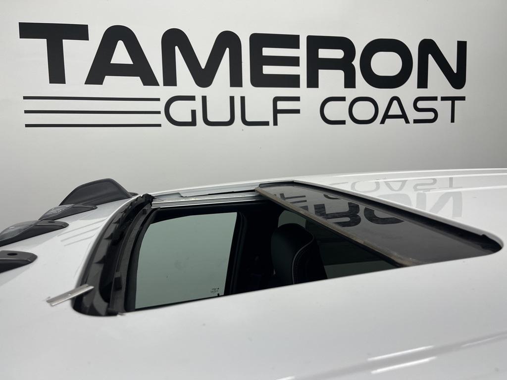 new 2026 Ram 2500 car, priced at $92,312