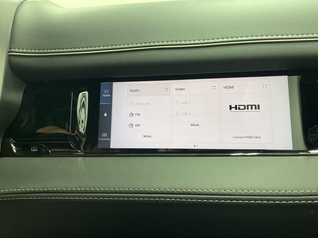 new 2026 Ram 2500 car, priced at $92,312