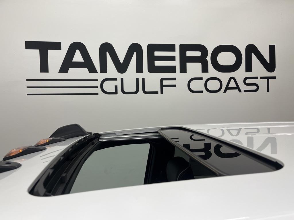 new 2026 Ram 3500 car, priced at $104,580