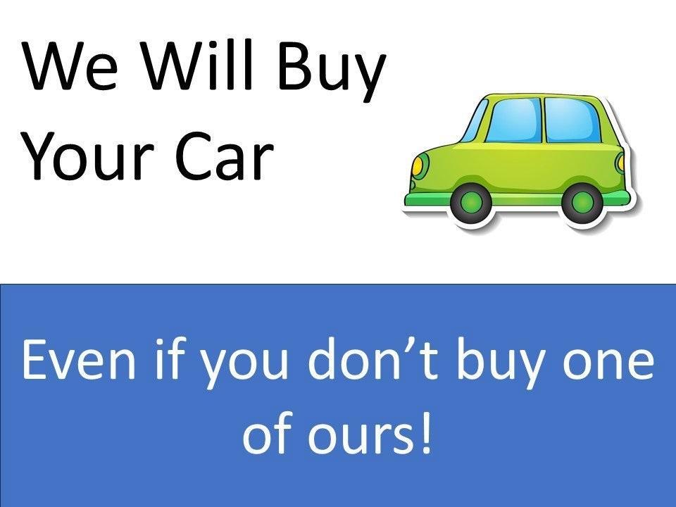 used 2020 Honda Odyssey car, priced at $29,999