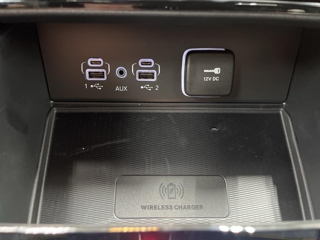 new 2025 Jeep Grand Cherokee car, priced at $52,160
