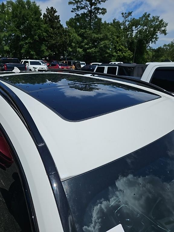 used 2019 BMW X7 car, priced at $38,000
