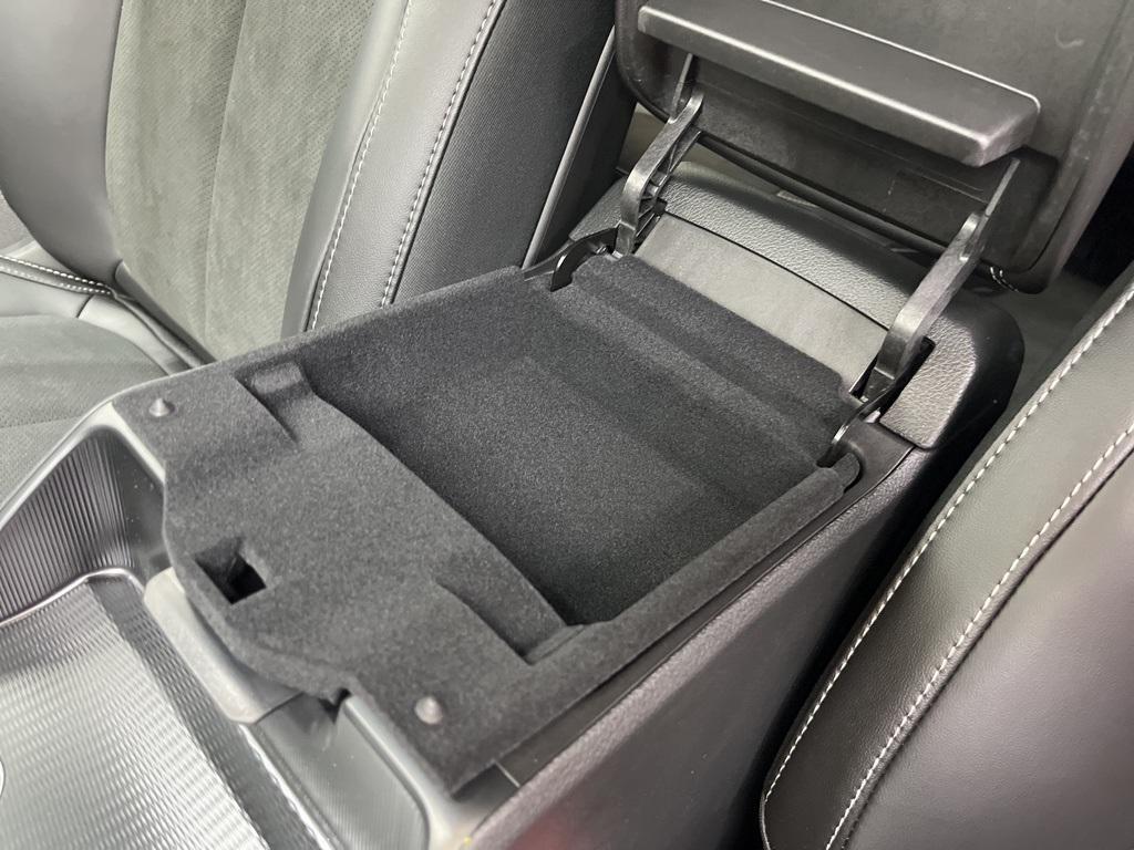 new 2025 Jeep Grand Cherokee L car, priced at $46,561