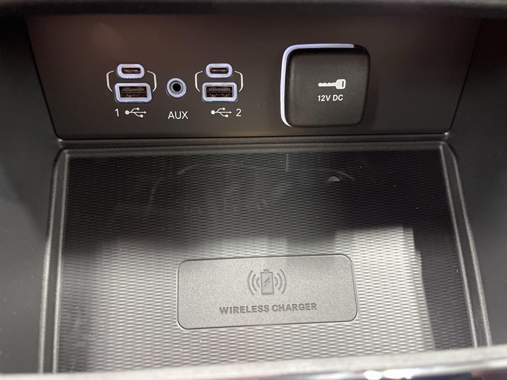 new 2025 Jeep Grand Cherokee L car, priced at $42,220